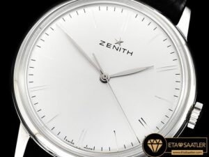 ZEN034B - Zenith Elite 150th Annv. SSLE White LHF MY9015 Mod - 09.jpg